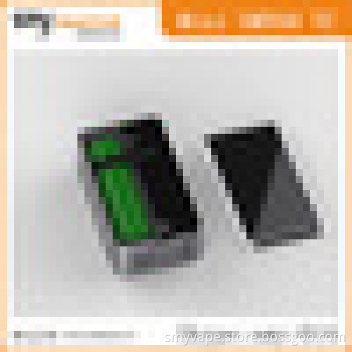 wholesale alibaba smy60 tc Smy temp control mod e vaporizer e cigarette mini 60w box mod
